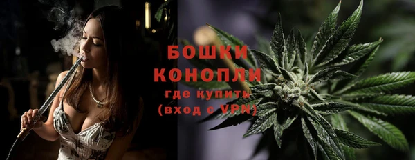 прущие крисы Белоозёрский