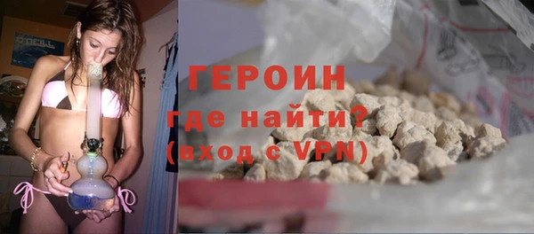 сатива Беломорск